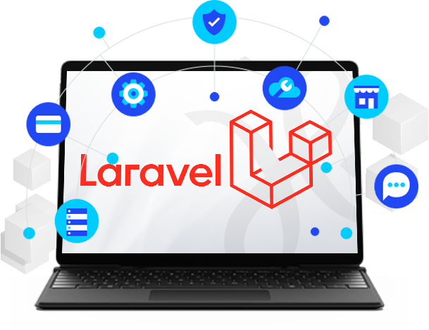 UVSS web developer