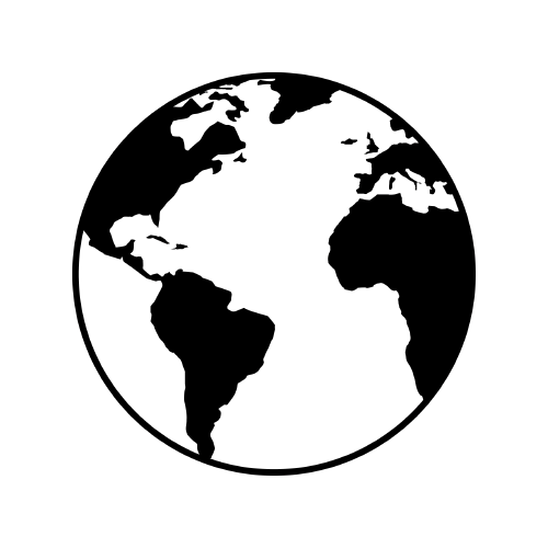 Australian banner