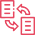 Advanced Automation icon UV Soft Solutions