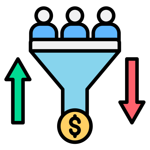 return of investment