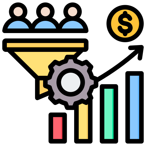return of investment