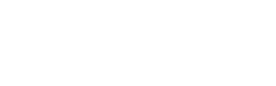 UV Soft Solutions