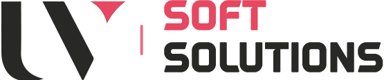 UV Logo