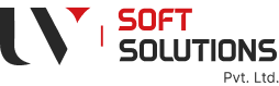 UV Logo