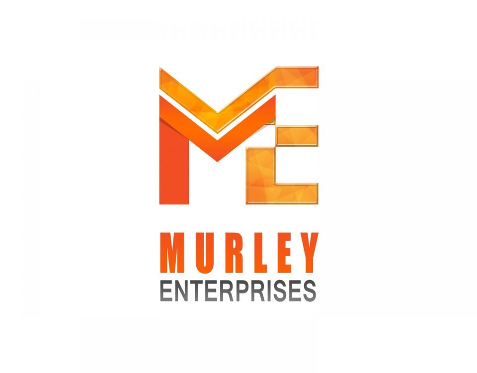 Murley Red