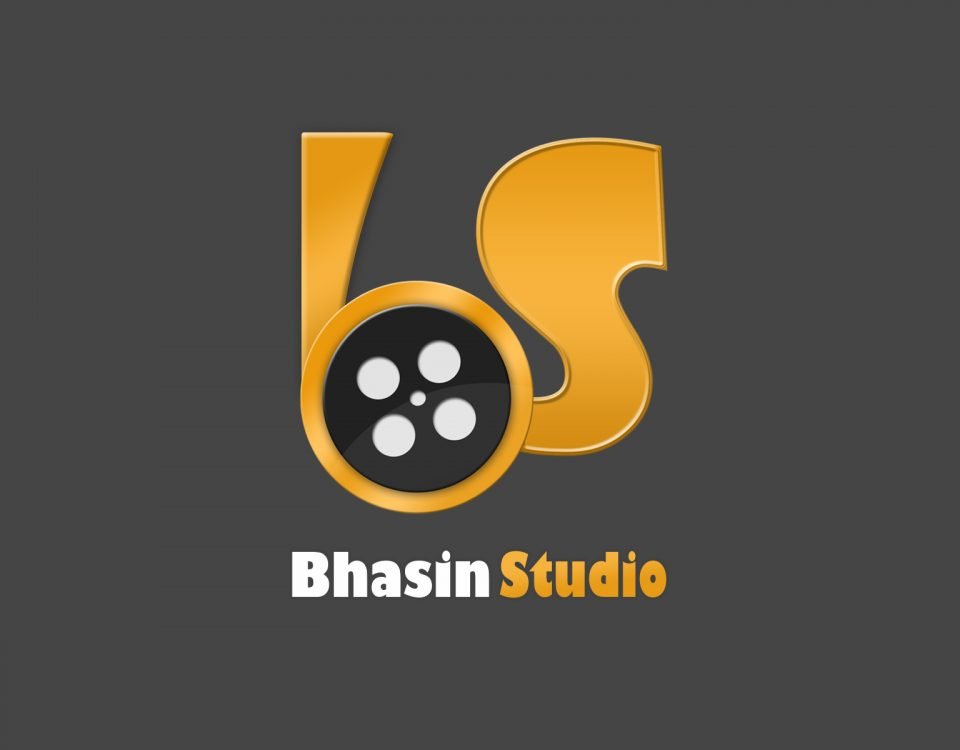 Bhasin Studio