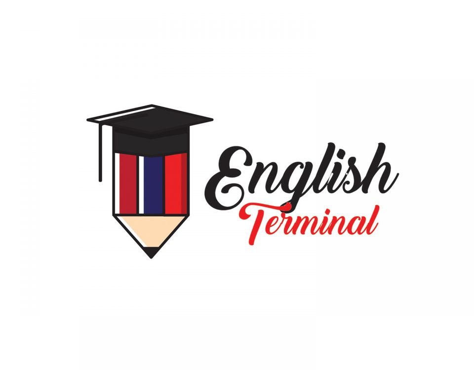 English Terminal