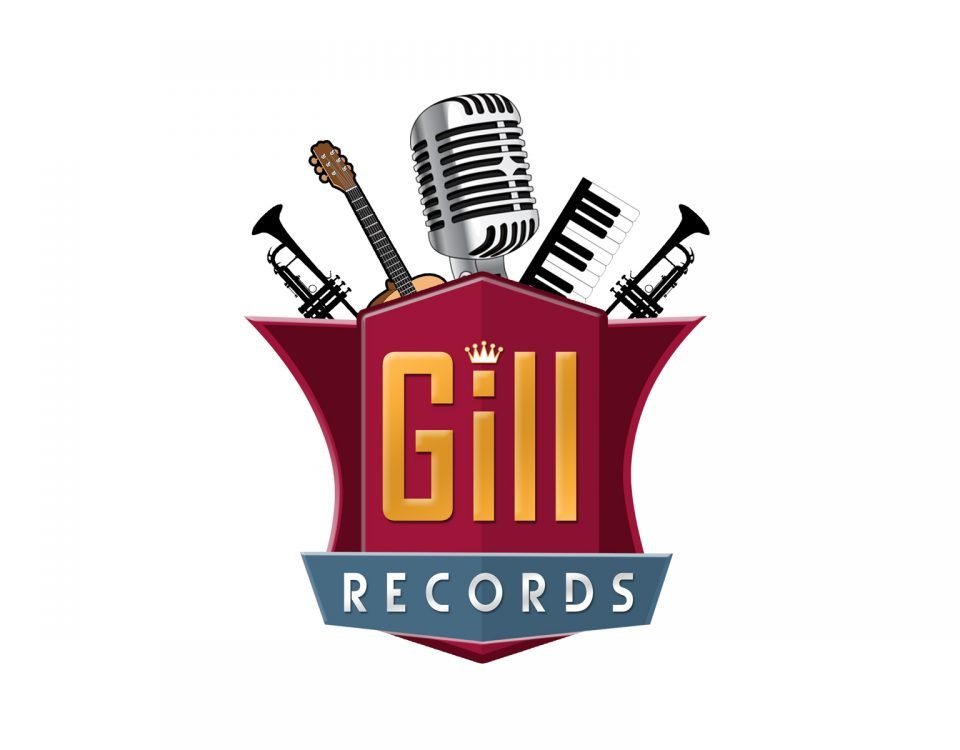 Gill Records