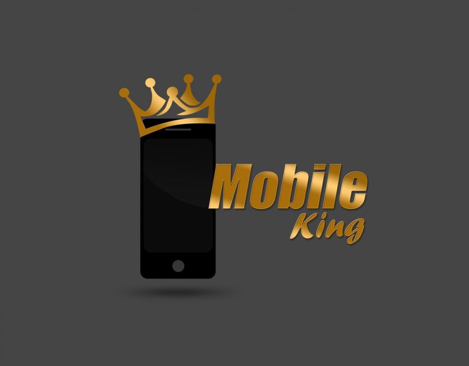 Mobile King