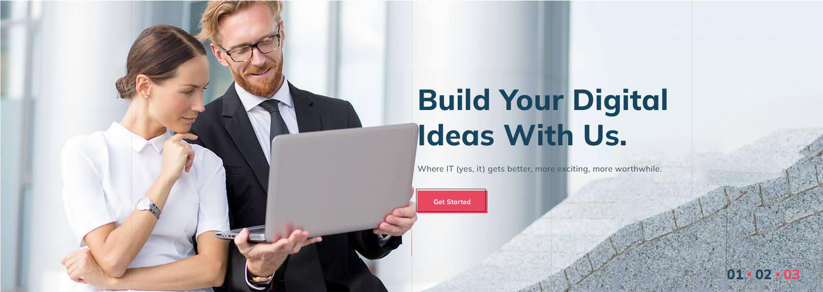 Portfolio | UV Soft Solutions - Best Web Development Company