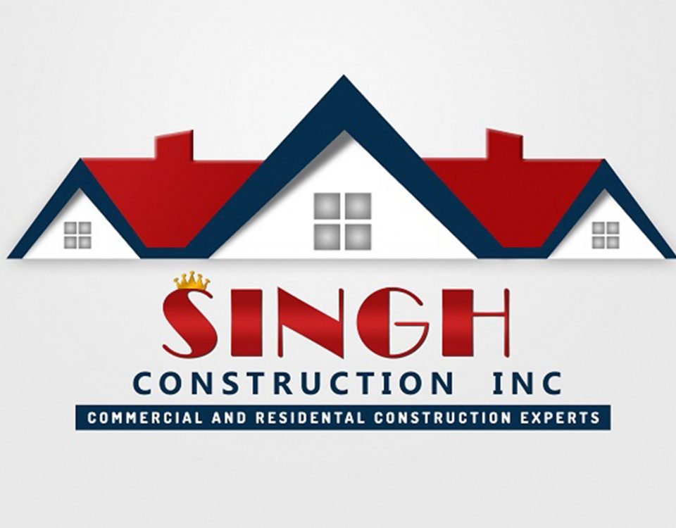 Singh Constructions