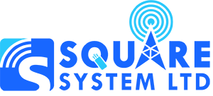 Square Systems